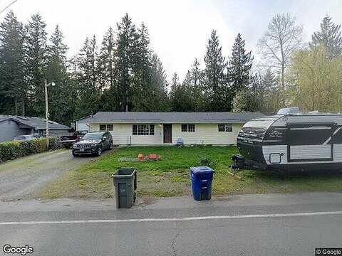 99Th, SNOHOMISH, WA 98296