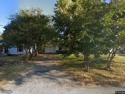 Oak, LANCASTER, TX 75146