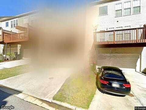 Shoop, SMYRNA, GA 30080
