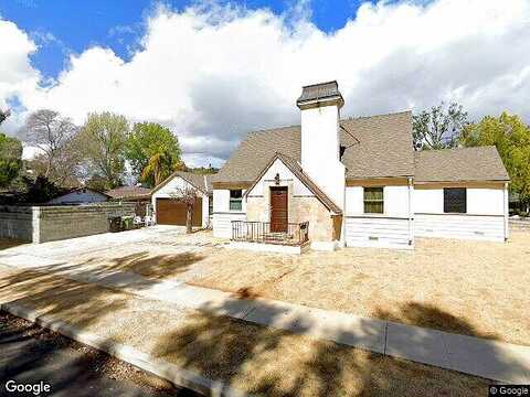 Lopez, WOODLAND HILLS, CA 91364