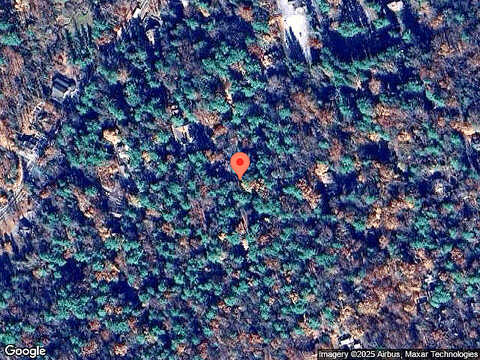 Dickson, MOUNT GRETNA, PA 17064