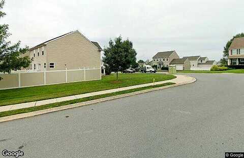 Spring Meadows, MANCHESTER, PA 17345