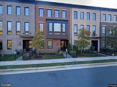 Northpark, ASHBURN, VA 20147