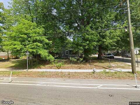 Roanoke, RICHMOND, VA 23225