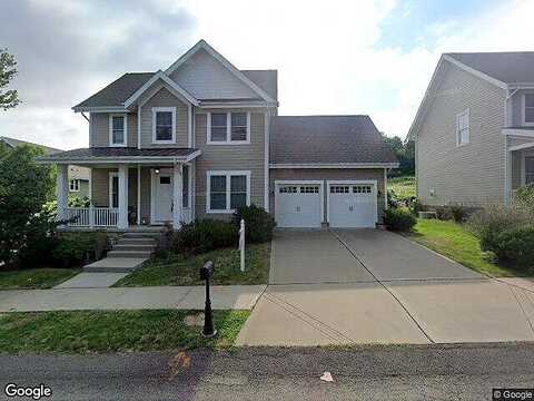 Venango, MARS, PA 16046