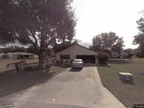 Tweed, LEESBURG, FL 34788