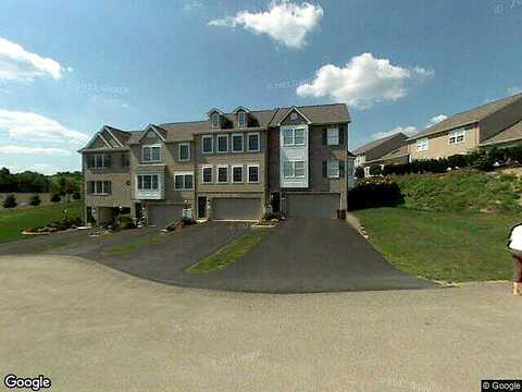 Ashburn, JEANNETTE, PA 15644