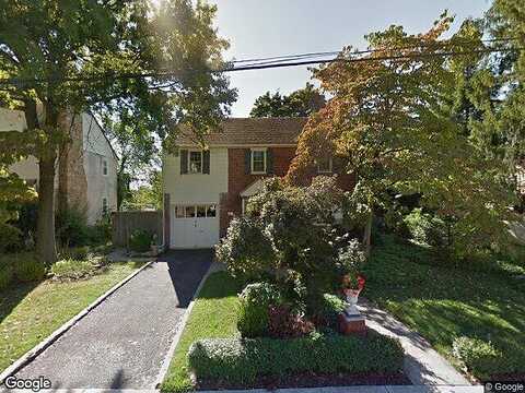 Walnut, AMBLER, PA 19002