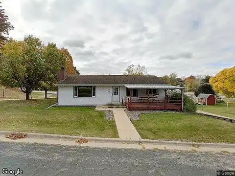 Freeman, PRESTON, MN 55965