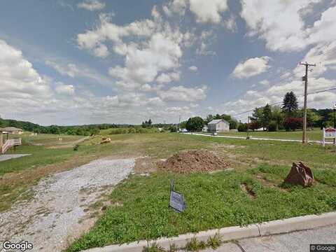 Martins Ridge, HANOVER, PA 17331