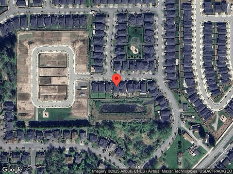 137Th, MONROE, WA 98272