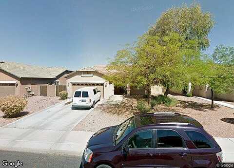 Peppertree, GILBERT, AZ 85295