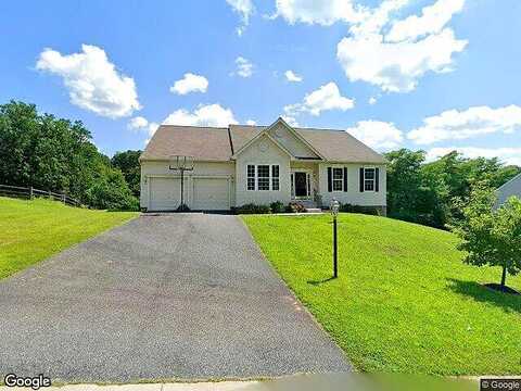 Split Rock, DELTA, PA 17314