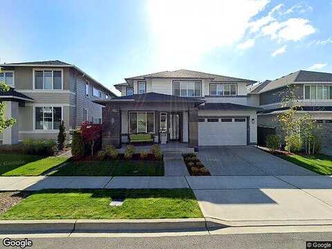 135Th, MONROE, WA 98272