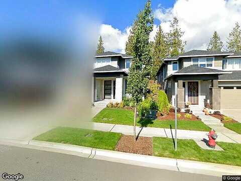 135Th, MONROE, WA 98272
