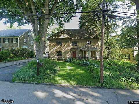 Lakeside, ARDMORE, PA 19003