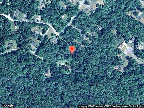 Tall Pines, STANARDSVILLE, VA 22973