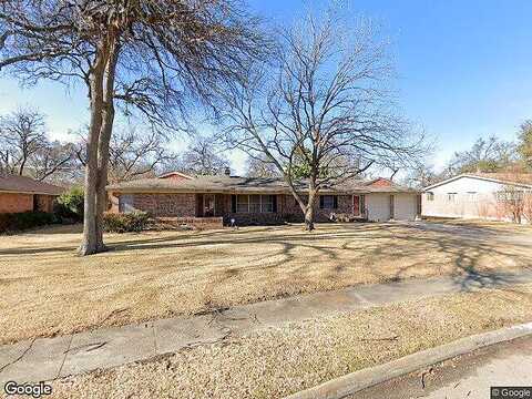 Arrow, GARLAND, TX 75042