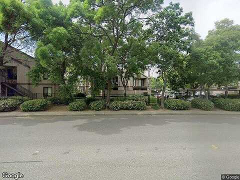 Marshall, VACAVILLE, CA 95687