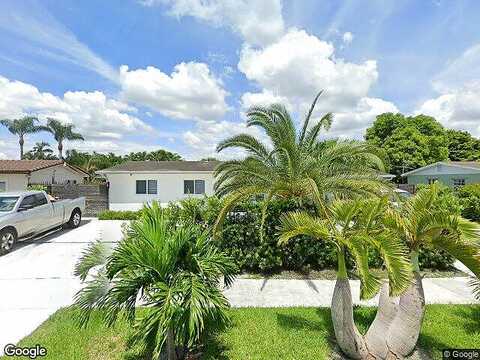 85Th, HIALEAH, FL 33015