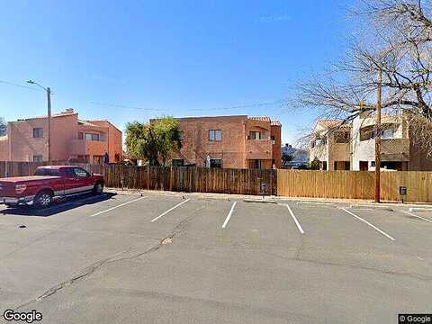 Glenn, TUCSON, AZ 85719