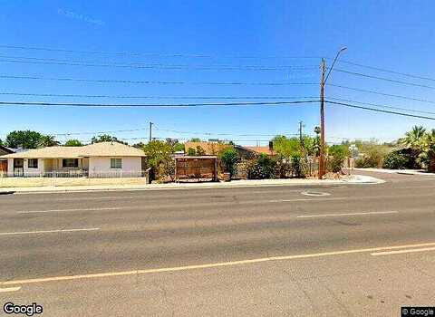 Indian School, PHOENIX, AZ 85015