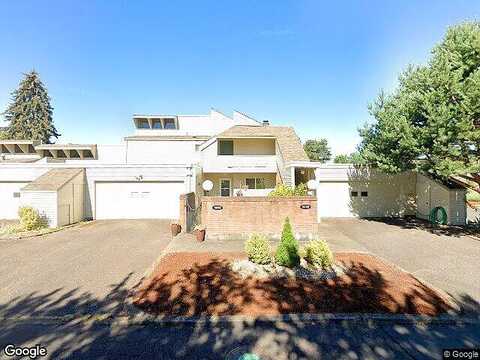 126Th, PORTLAND, OR 97224