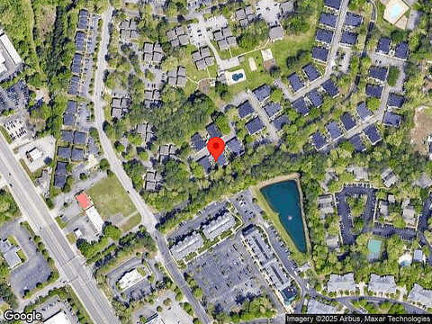 Malibu, NEWPORT NEWS, VA 23608