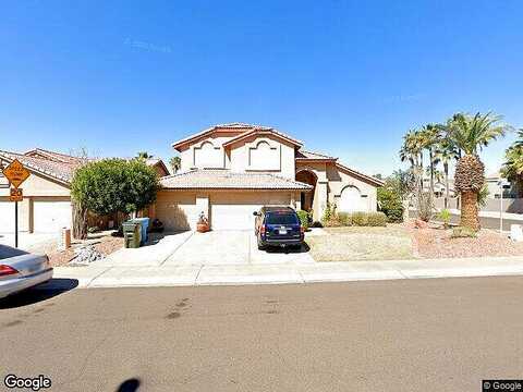 38Th, PHOENIX, AZ 85048