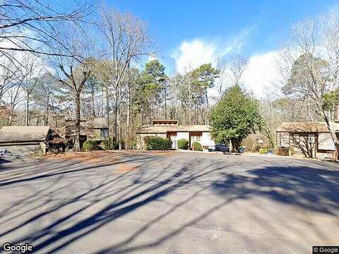 Fieldgreen Overlook, STONE MOUNTAIN, GA 30088