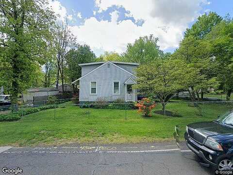 Highland, LANGHORNE, PA 19047