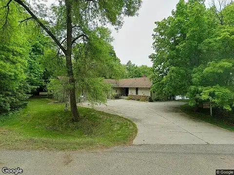 Golden, ALEXANDRIA, MN 56308