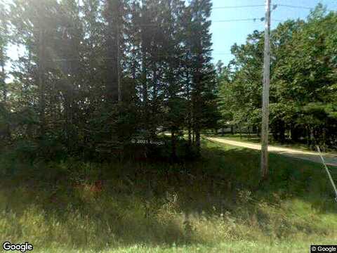280Th, SEBEKA, MN 56477