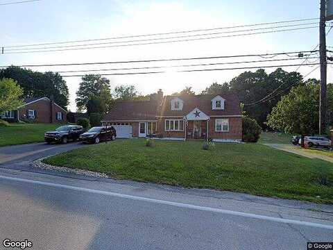Seven Valleys, YORK, PA 17408