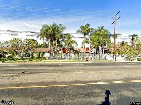 Nordhoff, NORTH HILLS, CA 91343