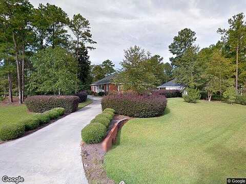Deer Trace, LEESBURG, GA 31763