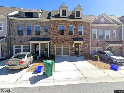 Ridgebrook Downs, MABLETON, GA 30126
