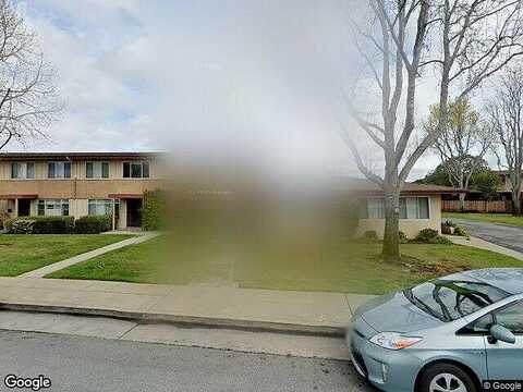 Day, SAN MATEO, CA 94403