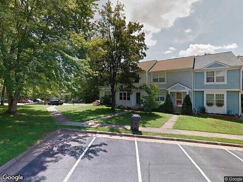 Beachwater, DUMFRIES, VA 22025