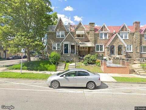 Chelten, PHILADELPHIA, PA 19126