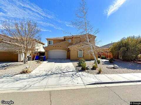 Bandera, VICTORVILLE, CA 92394