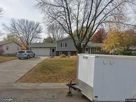 11Th, WILLMAR, MN 56201