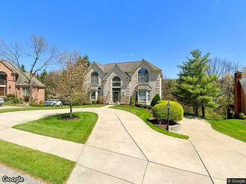 Zenith, PITTSBURGH, PA 15241