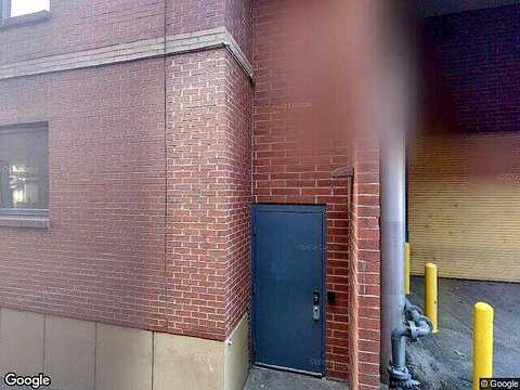 Blake, DENVER, CO 80202