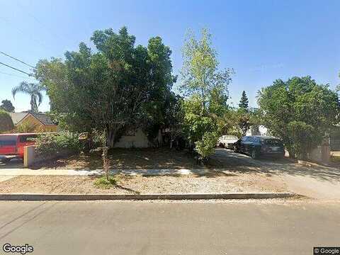 Blackhawk, MISSION HILLS, CA 91345