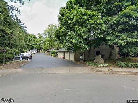 109Th, PORTLAND, OR 97224