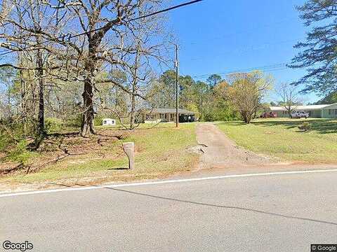 Whitaker, LAGRANGE, GA 30240