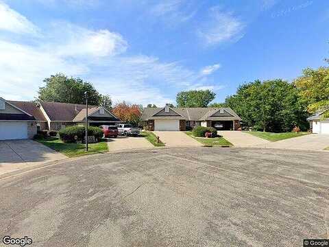 Hillridge, PRESCOTT, WI 54021