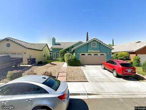 Dapple, VICTORVILLE, CA 92394