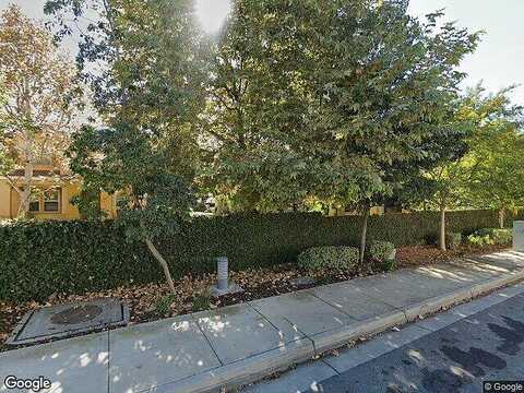 Estel, POMONA, CA 91768